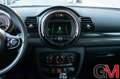 MINI One Clubman Mini Clubman 1.5 One OPF Gris - thumbnail 10