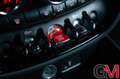 MINI One Clubman Mini Clubman 1.5 One OPF Gris - thumbnail 18
