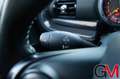 MINI One Clubman Mini Clubman 1.5 One OPF Gris - thumbnail 25