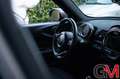 MINI One Clubman Mini Clubman 1.5 One OPF Gris - thumbnail 13