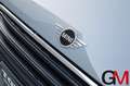 MINI One Clubman Mini Clubman 1.5 One OPF Gris - thumbnail 4