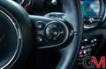 MINI One Clubman Mini Clubman 1.5 One OPF Gris - thumbnail 23