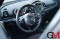 MINI One Clubman Mini Clubman 1.5 One OPF Gris - thumbnail 7