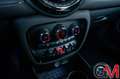 MINI One Clubman Mini Clubman 1.5 One OPF Gris - thumbnail 17