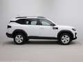 Dacia Bigster Journey Mild-Hybrid-G 140 (LPG) ELEKTR. HECKKLAPPE Blanc - thumbnail 8