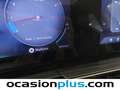 Omoda 5 1.6 Premiun 145 Noir - thumbnail 13