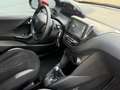 Peugeot 208 1.2/Automaat/Airco/cruise/bluetooth/Elek ramen/1ST Rood - thumbnail 18