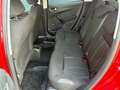 Peugeot 208 1.2/Automaat/Airco/cruise/bluetooth/Elek ramen/1ST Rood - thumbnail 14