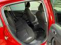 Peugeot 208 1.2/Automaat/Airco/cruise/bluetooth/Elek ramen/1ST Rood - thumbnail 16