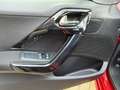 Peugeot 208 1.2/Automaat/Airco/cruise/bluetooth/Elek ramen/1ST Rood - thumbnail 30