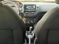 Peugeot 208 1.2/Automaat/Airco/cruise/bluetooth/Elek ramen/1ST Rood - thumbnail 8