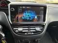 Peugeot 208 1.2/Automaat/Airco/cruise/bluetooth/Elek ramen/1ST Rood - thumbnail 22