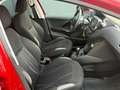 Peugeot 208 1.2/Automaat/Airco/cruise/bluetooth/Elek ramen/1ST Rood - thumbnail 15