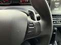 Peugeot 208 1.2/Automaat/Airco/cruise/bluetooth/Elek ramen/1ST Rood - thumbnail 27