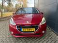 Peugeot 208 1.2/Automaat/Airco/cruise/bluetooth/Elek ramen/1ST Rosso - thumbnail 2