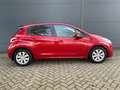 Peugeot 208 1.2/Automaat/Airco/cruise/bluetooth/Elek ramen/1ST Rosso - thumbnail 5