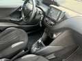 Peugeot 208 1.2/Automaat/Airco/cruise/bluetooth/Elek ramen/1ST Rood - thumbnail 17