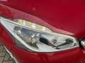 Peugeot 208 1.2/Automaat/Airco/cruise/bluetooth/Elek ramen/1ST Rood - thumbnail 12