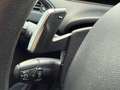 Peugeot 208 1.2/Automaat/Airco/cruise/bluetooth/Elek ramen/1ST Rood - thumbnail 29
