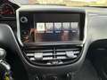 Peugeot 208 1.2/Automaat/Airco/cruise/bluetooth/Elek ramen/1ST Rood - thumbnail 21