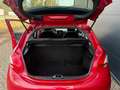 Peugeot 208 1.2/Automaat/Airco/cruise/bluetooth/Elek ramen/1ST Rood - thumbnail 10