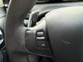 Peugeot 208 1.2/Automaat/Airco/cruise/bluetooth/Elek ramen/1ST Rood - thumbnail 28