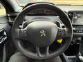 Peugeot 208 1.2/Automaat/Airco/cruise/bluetooth/Elek ramen/1ST Rood - thumbnail 20
