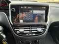 Peugeot 208 1.2/Automaat/Airco/cruise/bluetooth/Elek ramen/1ST Rood - thumbnail 23