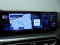 BMW 430 4 Serie Gran Coupe 430i | M-Sportpakket | LED | Le Grijs - thumbnail 27