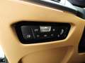 BMW 430 4 Serie Gran Coupe 430i | M-Sportpakket | LED | Le Grijs - thumbnail 25