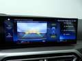BMW 430 4 Serie Gran Coupe 430i | M-Sportpakket | LED | Le Grijs - thumbnail 30