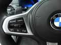 BMW 430 4 Serie Gran Coupe 430i | M-Sportpakket | LED | Le Grijs - thumbnail 13