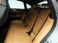 BMW 430 4 Serie Gran Coupe 430i | M-Sportpakket | LED | Le Grijs - thumbnail 8