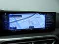 BMW 430 4 Serie Gran Coupe 430i | M-Sportpakket | LED | Le Grijs - thumbnail 17