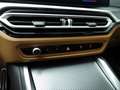 BMW 430 4 Serie Gran Coupe 430i | M-Sportpakket | LED | Le Grijs - thumbnail 22
