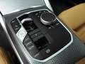 BMW 430 4 Serie Gran Coupe 430i | M-Sportpakket | LED | Le Grijs - thumbnail 16