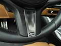 BMW 430 4 Serie Gran Coupe 430i | M-Sportpakket | LED | Le Grijs - thumbnail 24