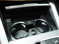 BMW 430 4 Serie Gran Coupe 430i | M-Sportpakket | LED | Le Grijs - thumbnail 32