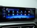 BMW 430 4 Serie Gran Coupe 430i | M-Sportpakket | LED | Le Grijs - thumbnail 29