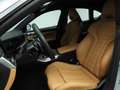 BMW 430 4 Serie Gran Coupe 430i | M-Sportpakket | LED | Le Grijs - thumbnail 7