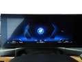 BMW 430 4 Serie Gran Coupe 430i | M-Sportpakket | LED | Le Grijs - thumbnail 12