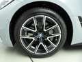 BMW 430 4 Serie Gran Coupe 430i | M-Sportpakket | LED | Le Grijs - thumbnail 39
