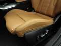 BMW 430 4 Serie Gran Coupe 430i | M-Sportpakket | LED | Le Grijs - thumbnail 20