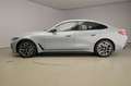 BMW 430 4 Serie Gran Coupe 430i | M-Sportpakket | LED | Le Grijs - thumbnail 2
