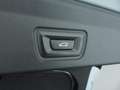 BMW 430 4 Serie Gran Coupe 430i | M-Sportpakket | LED | Le Grijs - thumbnail 33
