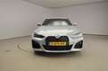 BMW 430 4 Serie Gran Coupe 430i | M-Sportpakket | LED | Le Grijs - thumbnail 5