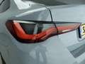 BMW 430 4 Serie Gran Coupe 430i | M-Sportpakket | LED | Le Grijs - thumbnail 38