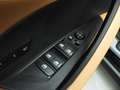 BMW 430 4 Serie Gran Coupe 430i | M-Sportpakket | LED | Le Grijs - thumbnail 23