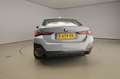 BMW 430 4 Serie Gran Coupe 430i | M-Sportpakket | LED | Le Grijs - thumbnail 3