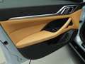 BMW 430 4 Serie Gran Coupe 430i | M-Sportpakket | LED | Le Grijs - thumbnail 21